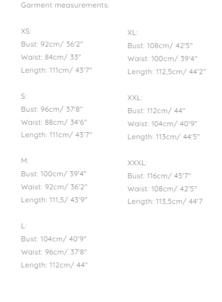 laume-linen--guze-mama-linen-dress