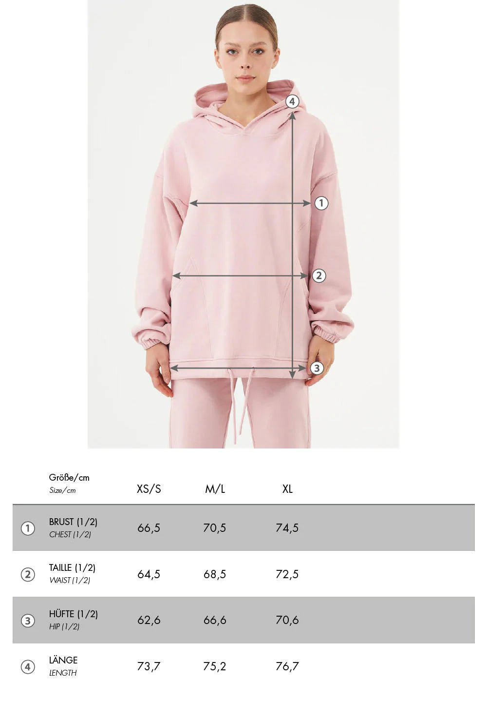 organication--hande-soft-touch-oversize-organic-cotton-hoodie-light-brown
