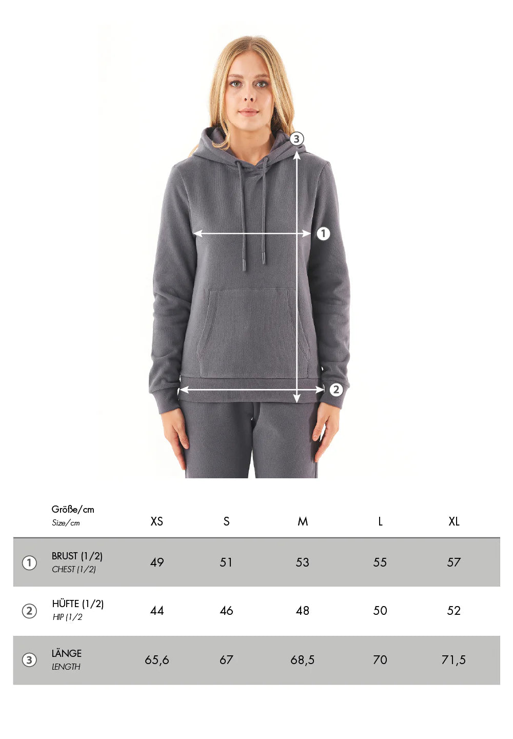 organication--haree-soft-touch-organic-cotton-hoodie-coffee-brown