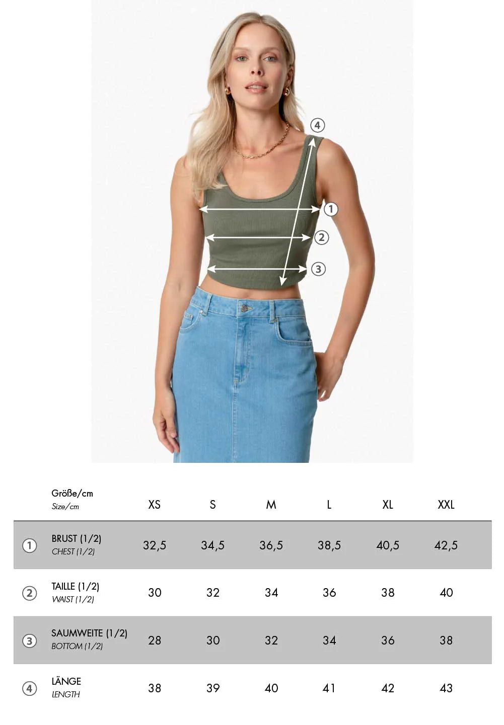 organication--iriss-croptop-shadow