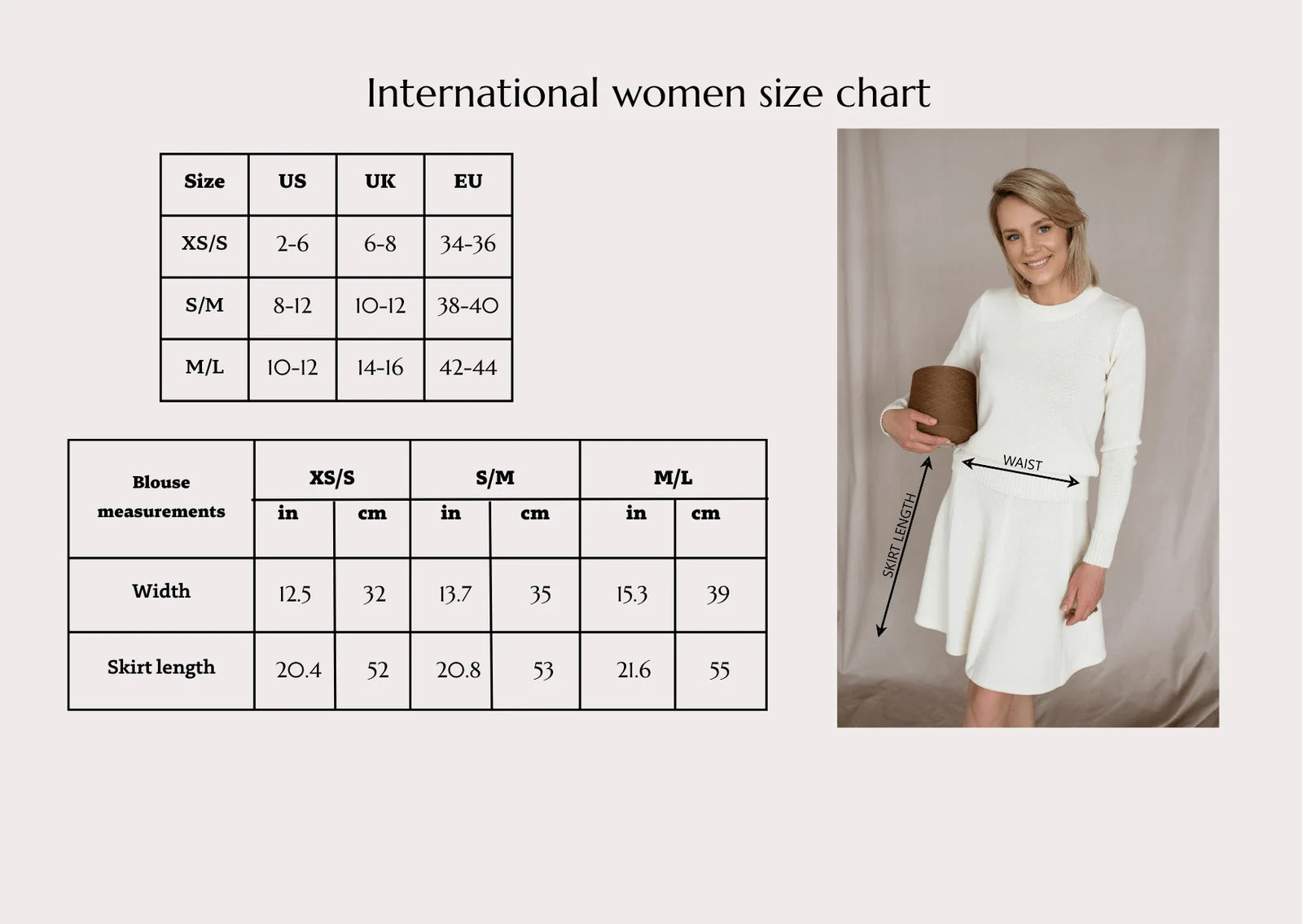 monala--monala-merino-wool-skirt