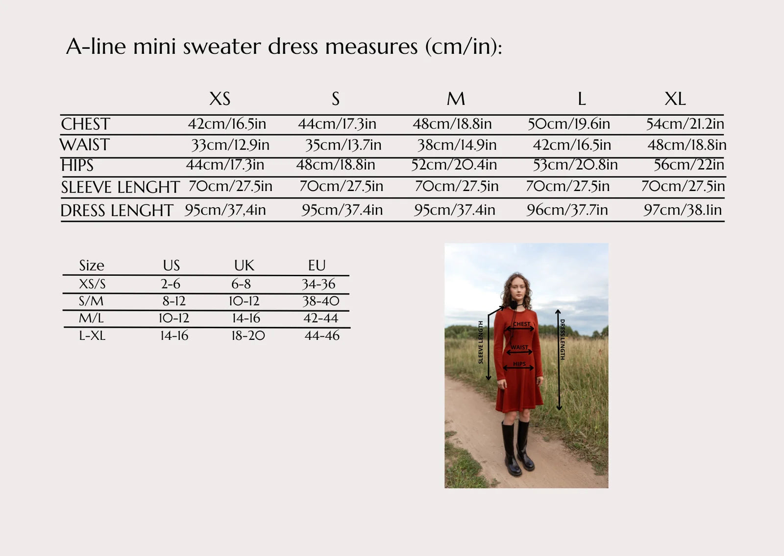 monala--mini-knitted-merino-wool-a-line-dress-in-grey