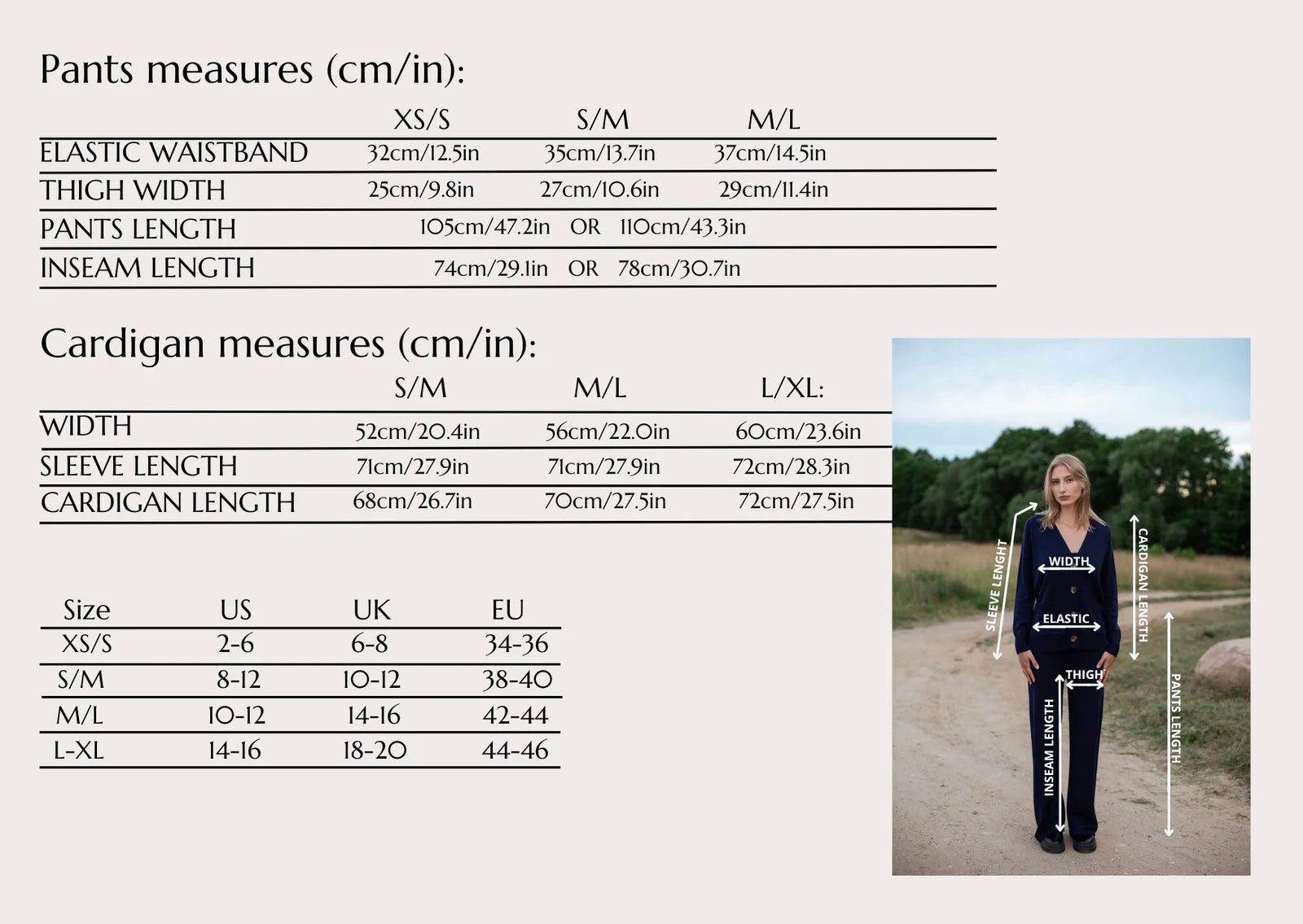 monala--knitted-merino-wool-pants-and-cardigan-set-camel