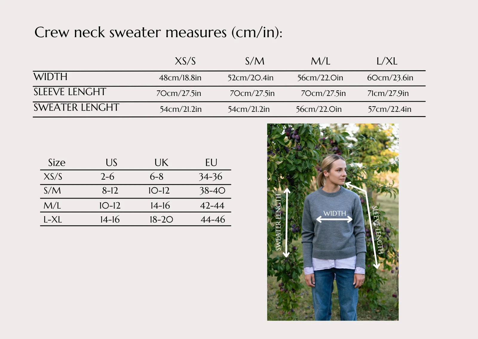 monala--crew-neck-merino-wool-sweater-forest-green