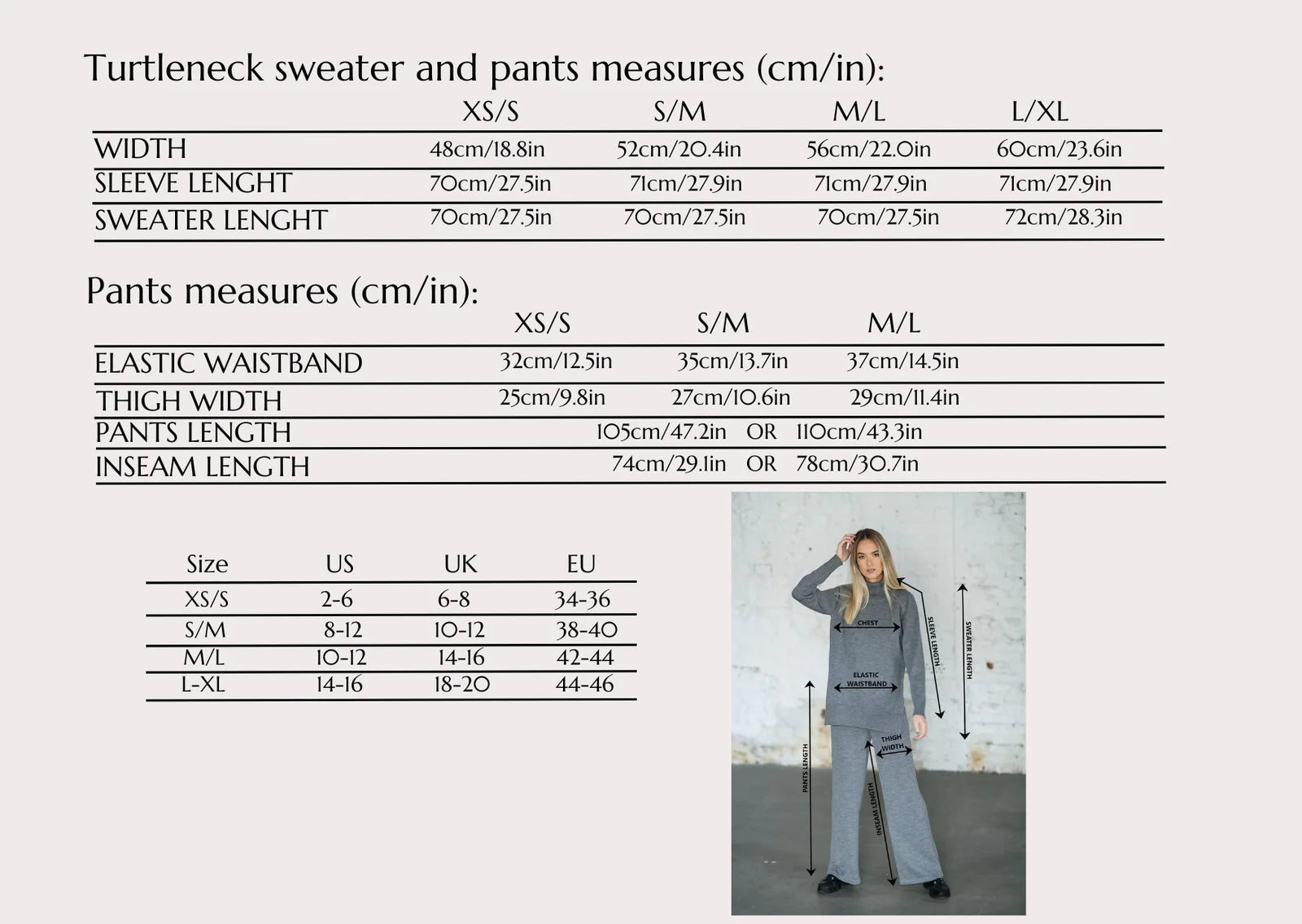 monala--knitted-merino-wool-pants-and-sweater-set-black