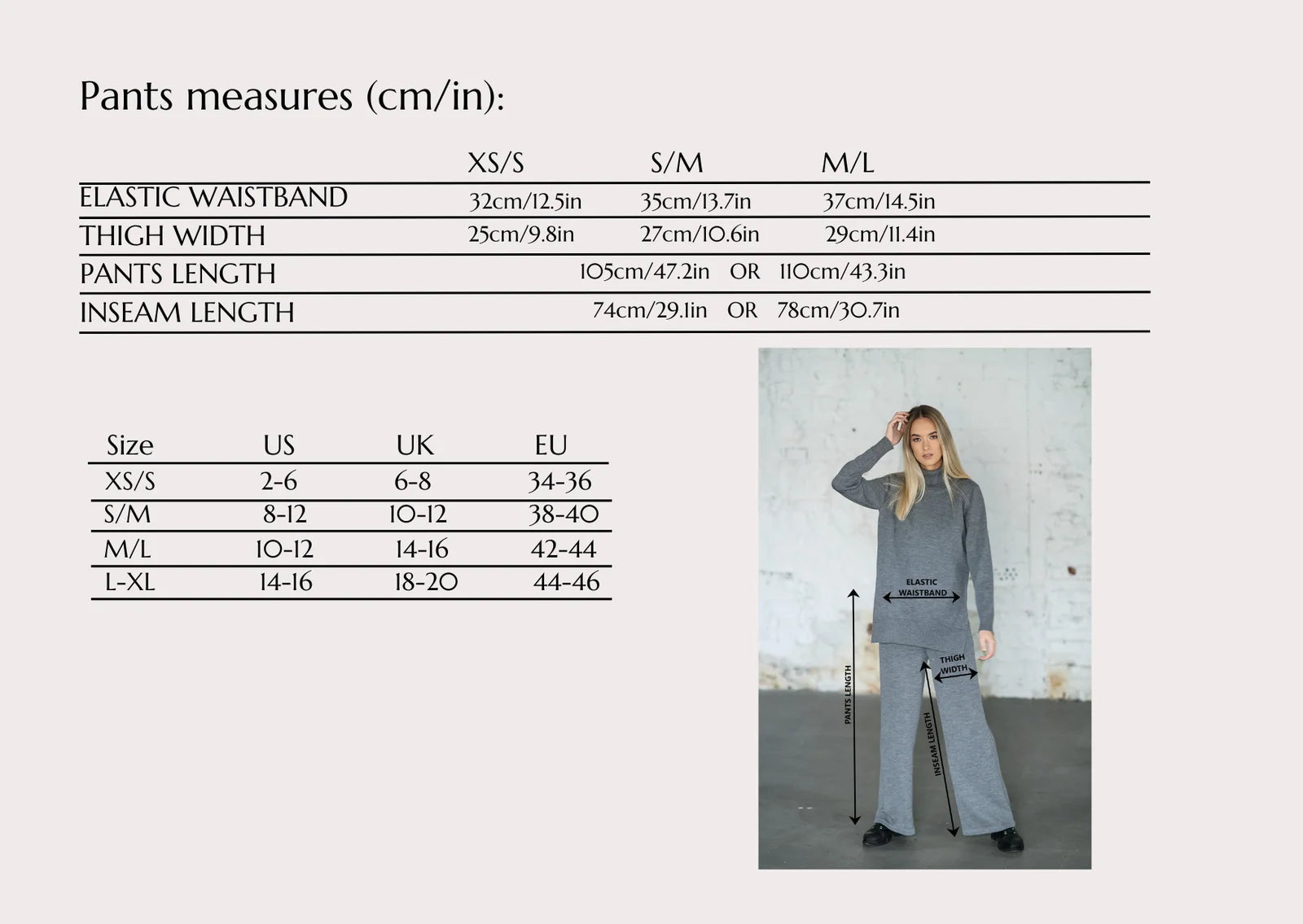 monala--merino-wool-wide-leg-knitted-pants-beige