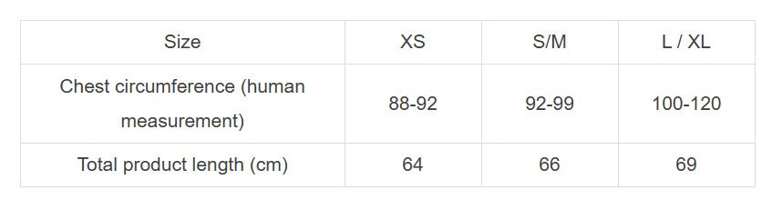 nola--iris-jacket-dull-light-blue