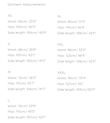 laume-linen--iris-linen-pants