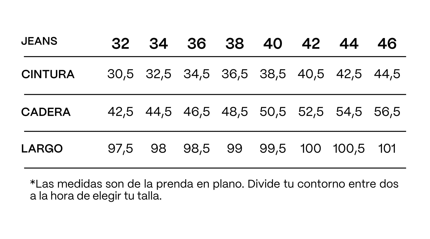 clotsy-brand--nuria-jeans-white