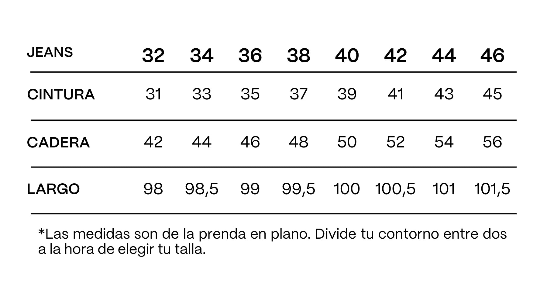 clotsy-brand--straight-jeans-aire