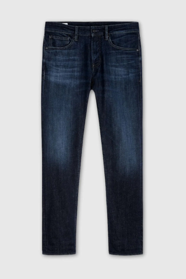 Charles Jeans