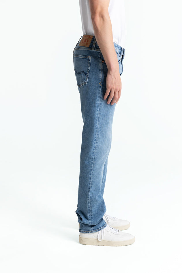Ryan Jeans Sander Mid Used