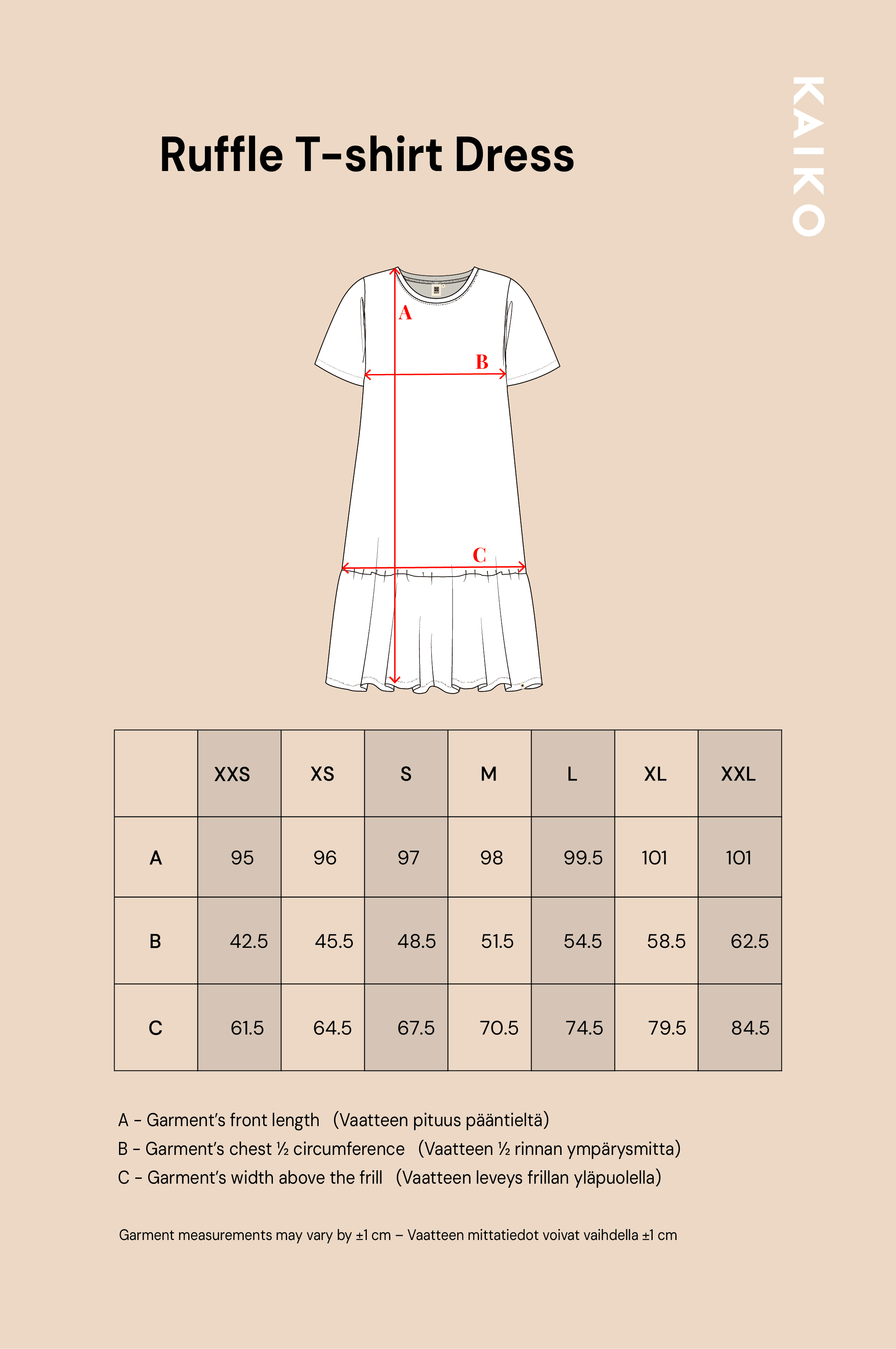 kaiko--ruffle-t-shirt-dress-cherry-blossom