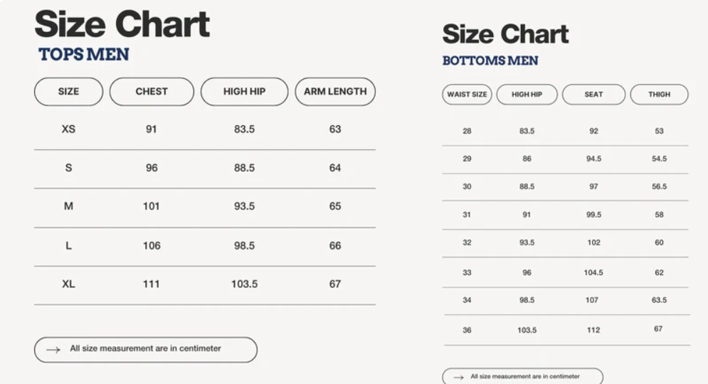 kings-of-indigo--totoku-unisex-jacquard-vest-blue-windmill