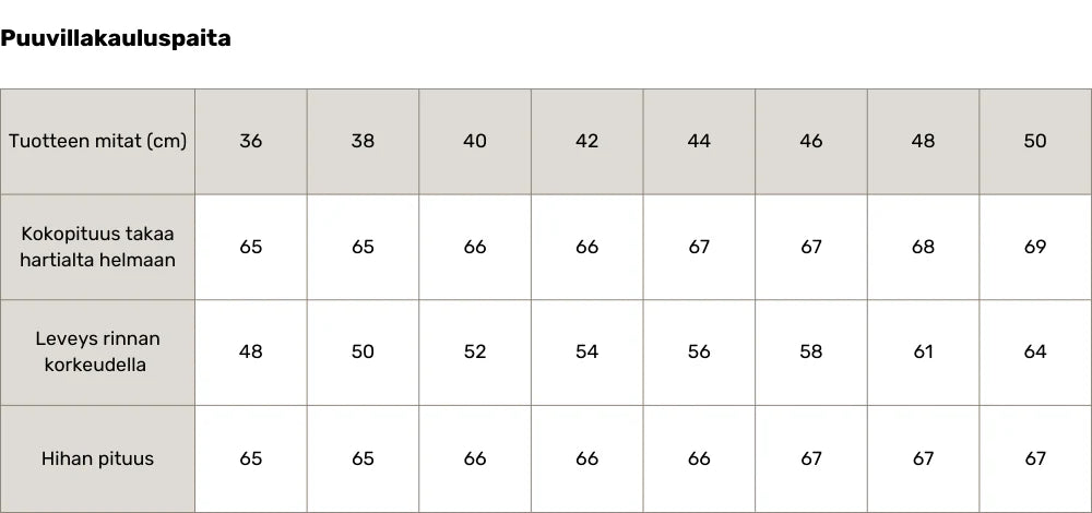 original-story--camilla-cotton-shirt-greige