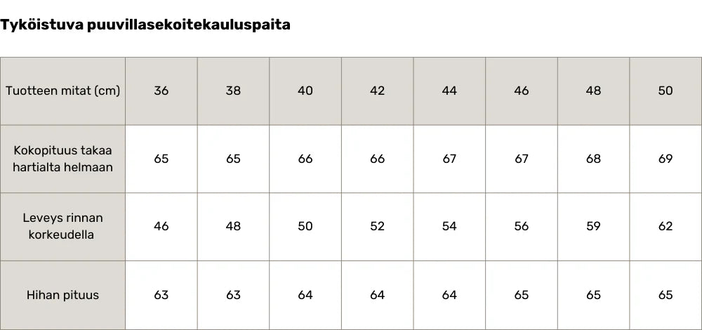 original-story--clarissa-fitted-cotton-blend-shirt-dark-navy