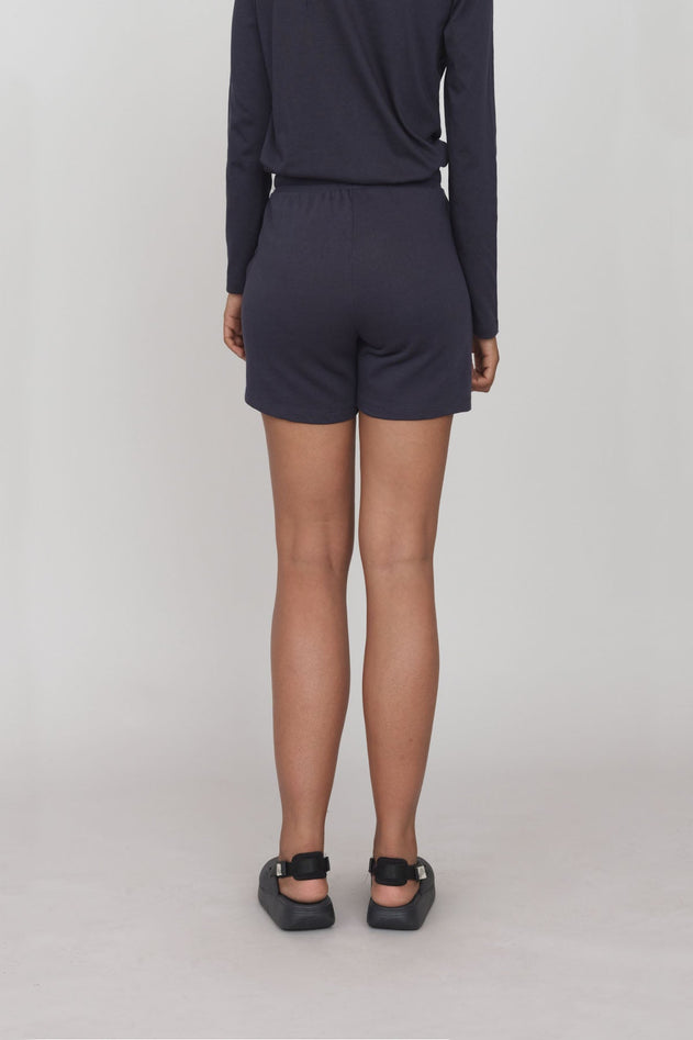 Women's Short Sweatshorts