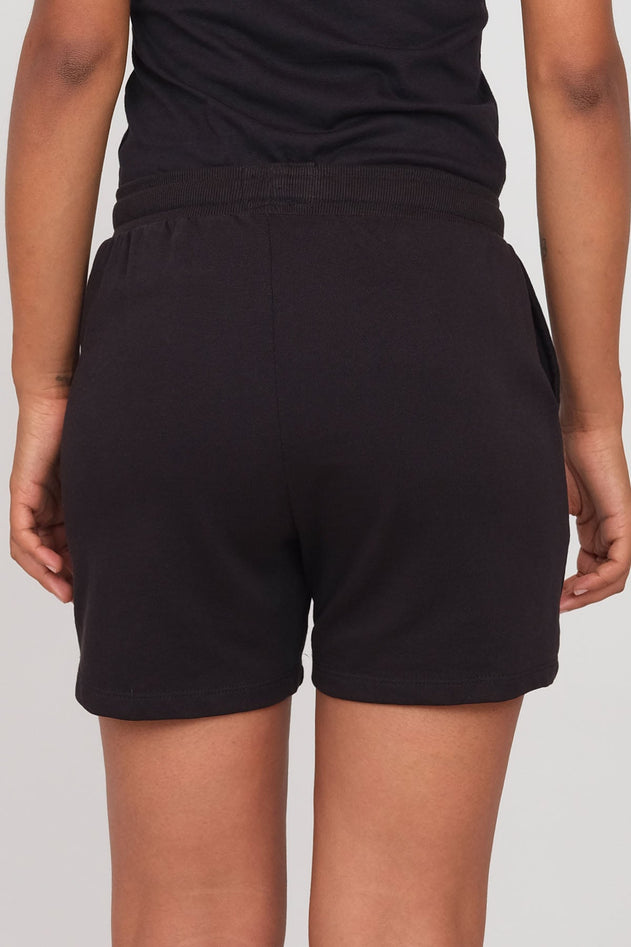 Women's Short Sweatshorts