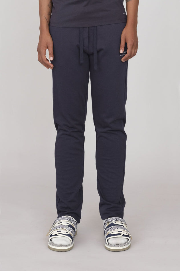 Women's Straight Fleece Joggers