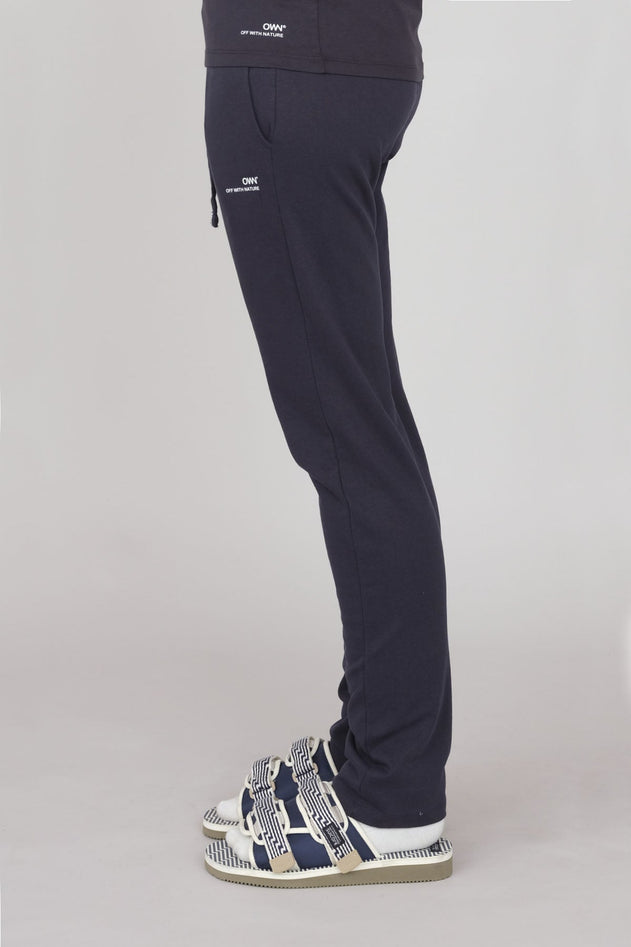 Women's Straight Fleece Joggers