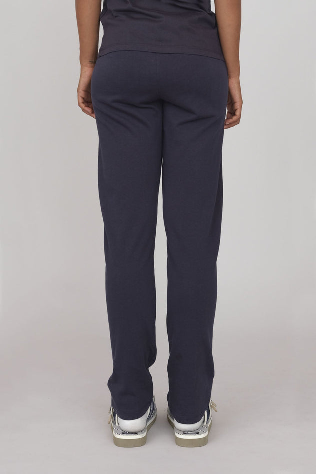 Women's Straight Fleece Joggers