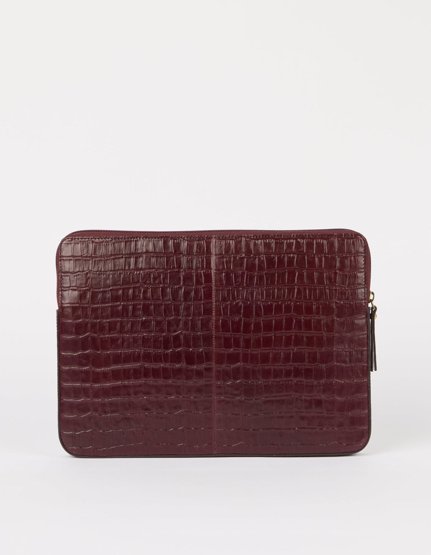 Laptop Sleeve 13