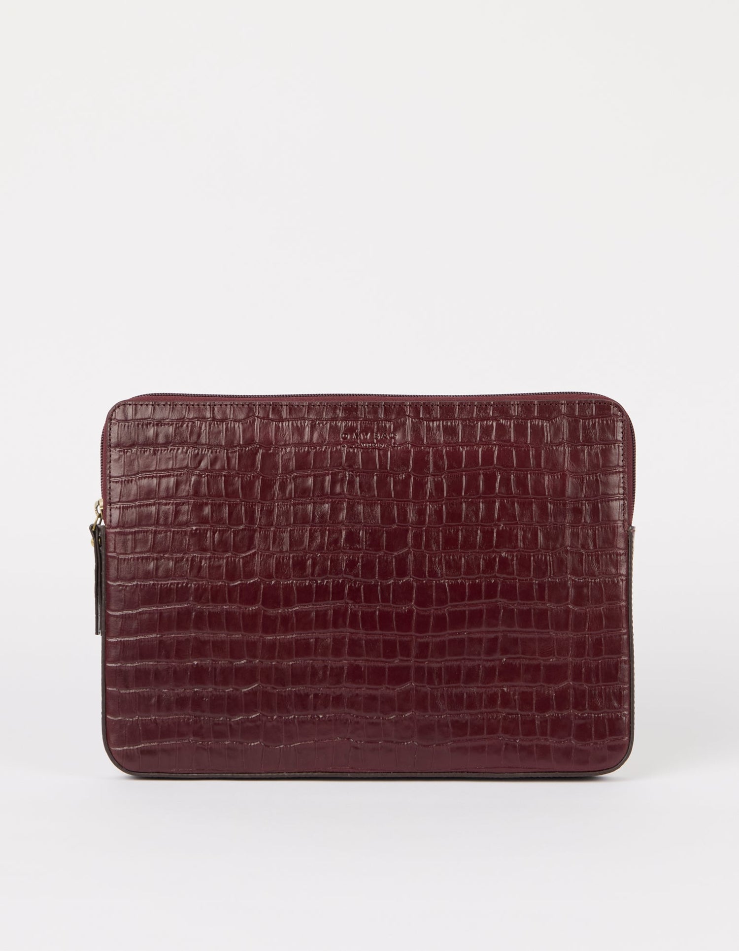 Laptop Sleeve 13