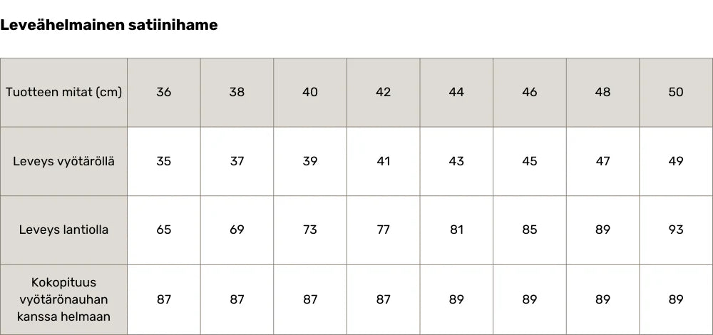 original-story--tina-wide-flared-satin-skirt-black