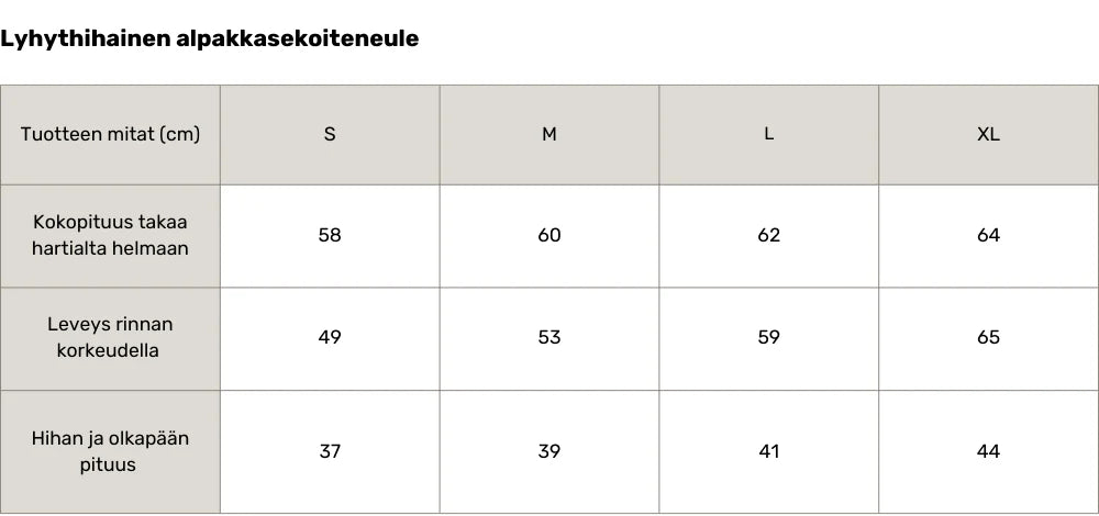 original-story--ariel-alpaca-blend-short-sleeve-sweater-cream