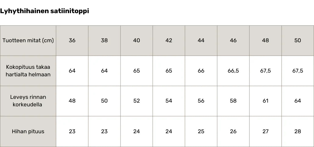 original-story--tessa-short-sleeve-satin-shirt-dark-chocolate