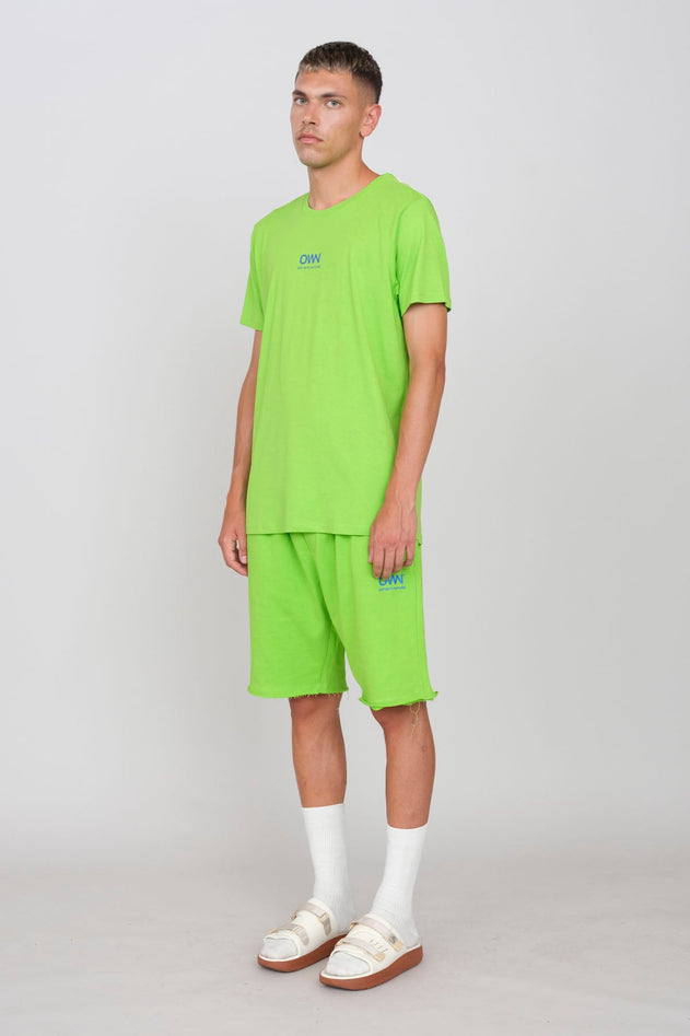 Pantaloncino