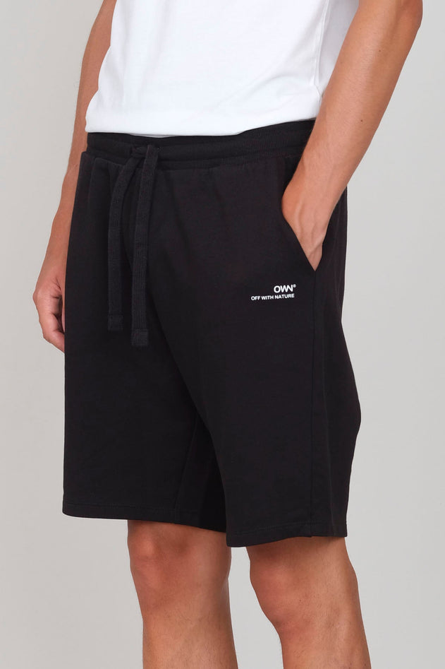 Pantaloncino