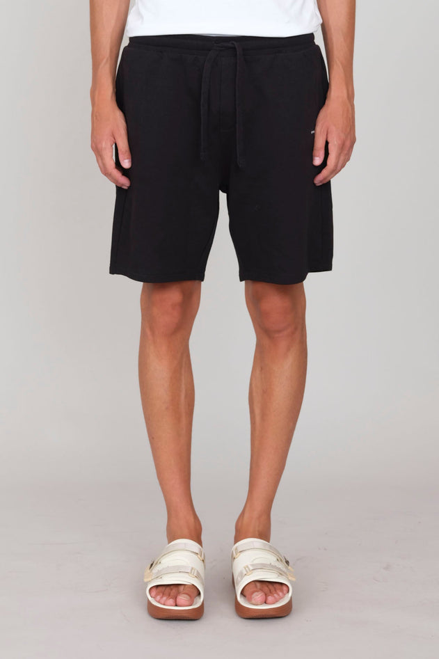 Pantaloncino