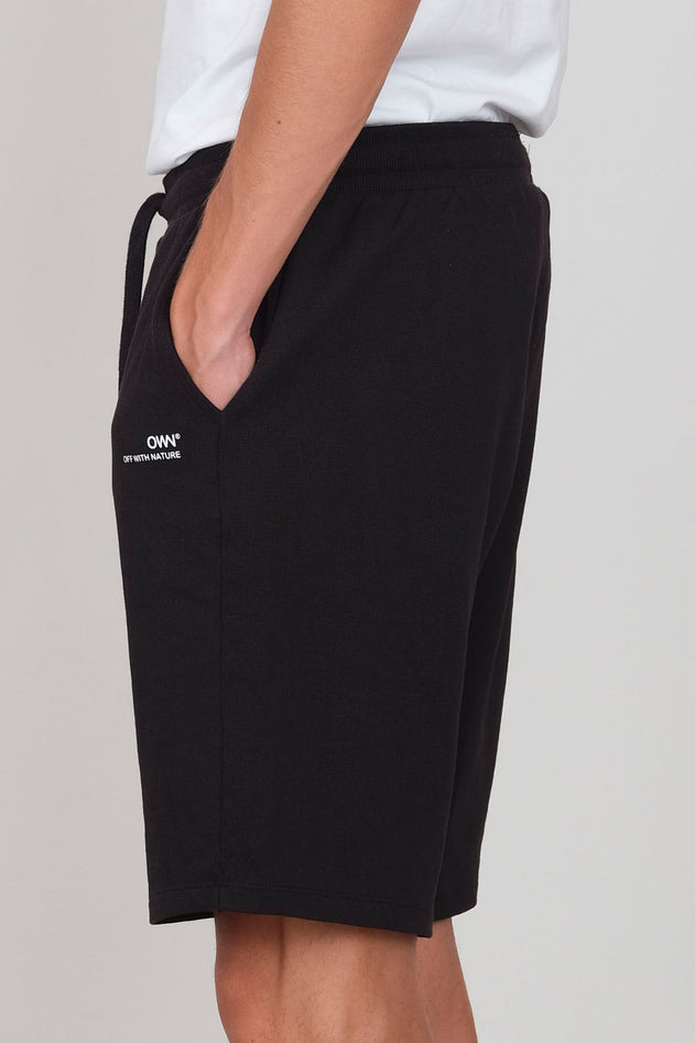 Pantaloncino
