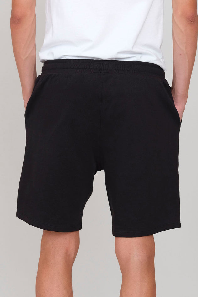 Pantaloncino