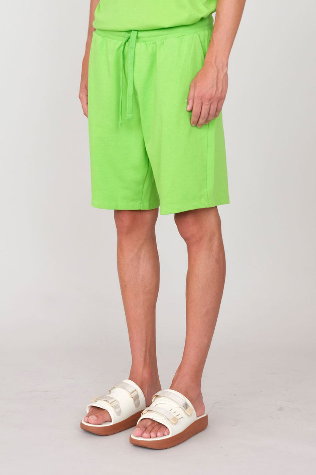 Pantaloncino