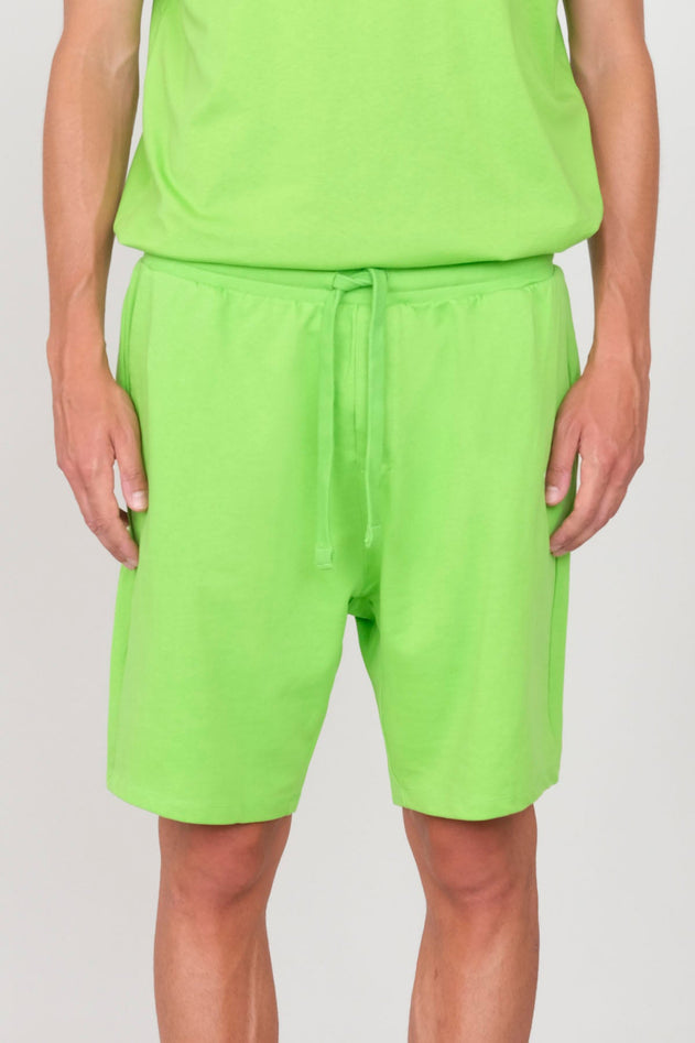 Pantaloncino