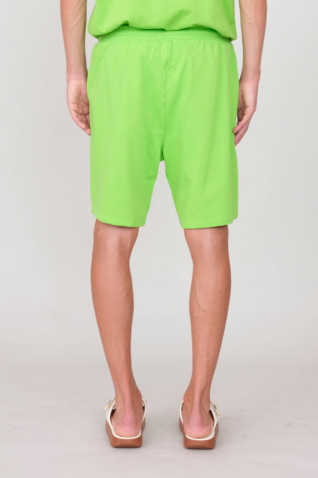 Pantaloncino