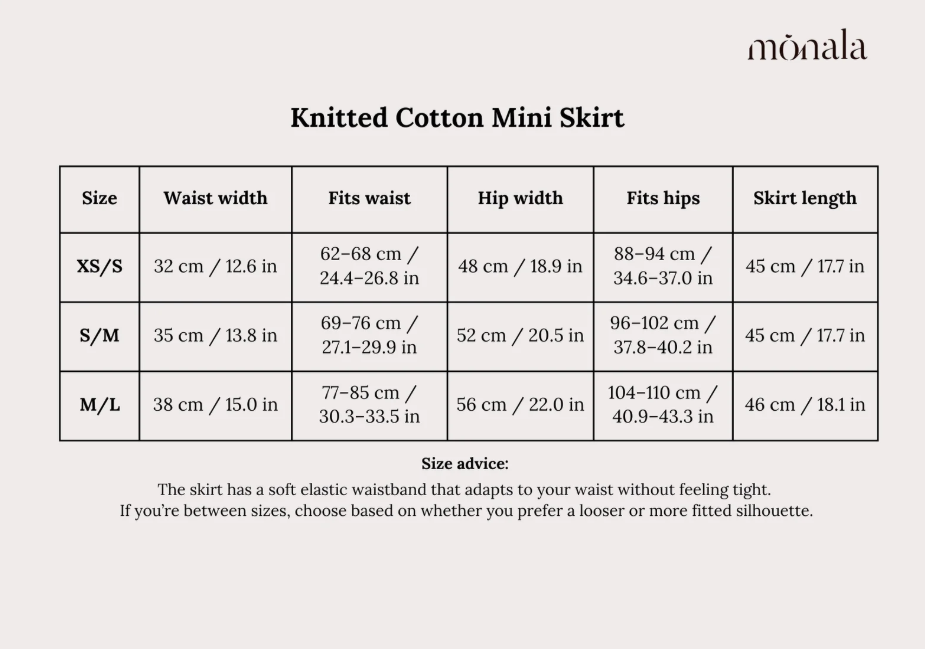 monala--knitted-cotton-mini-skirt-lily