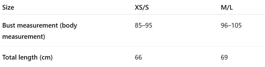 nola--liisa-t-shirt-burgundy