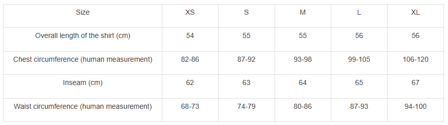 nola--aiko-loungewear-set-beige