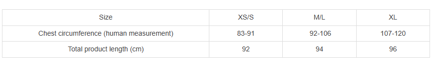 nola--tessa-dress-light-blue