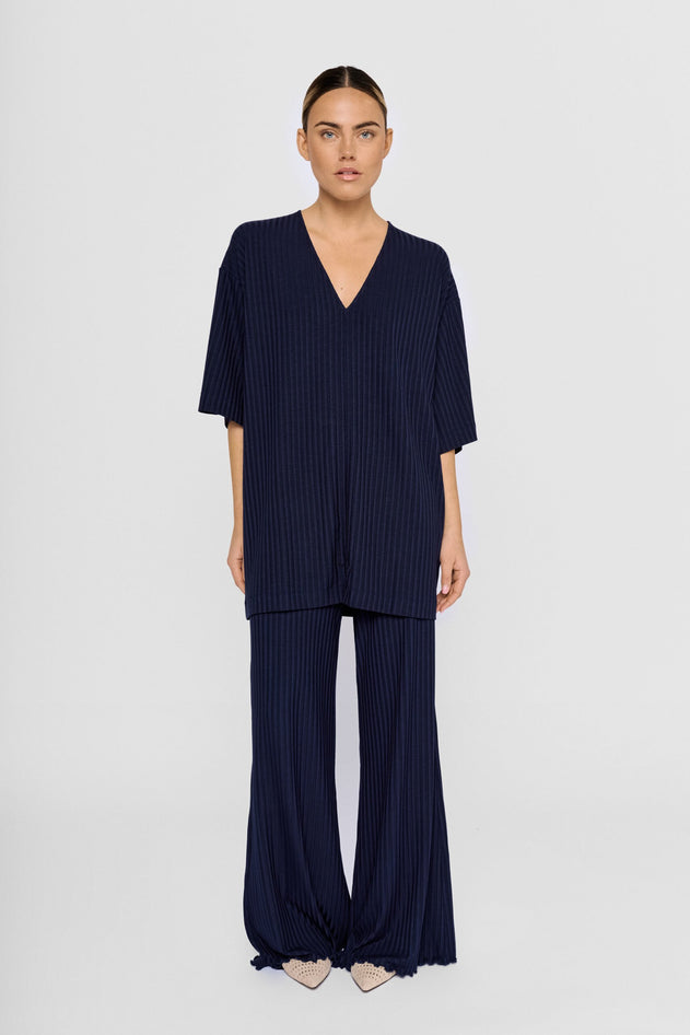 Oli Top Midnight