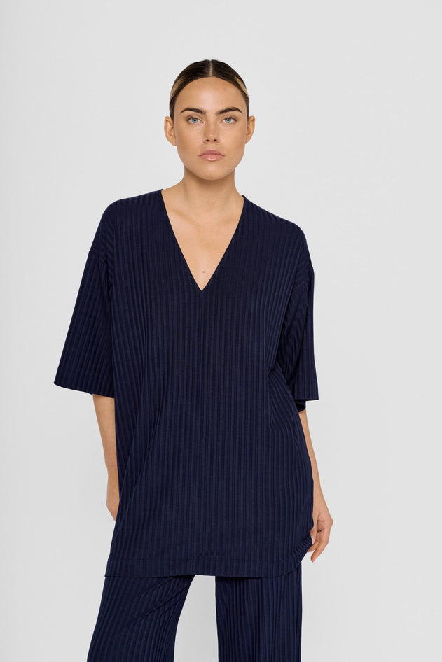 Oli Top Midnight