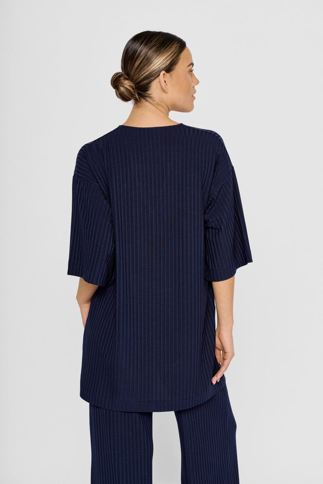 Oli Top Midnight