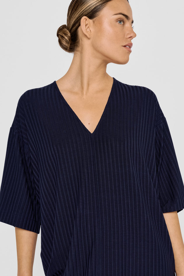 Oli Top Midnight