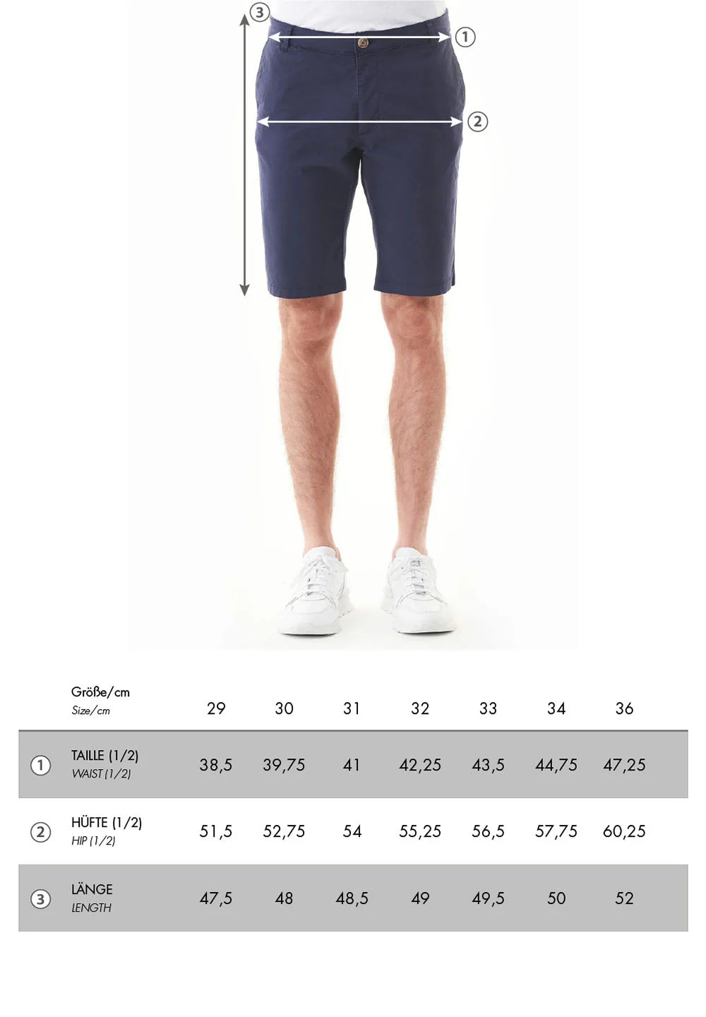 organication--heren-slim-fit-chino-short-smokey-olive