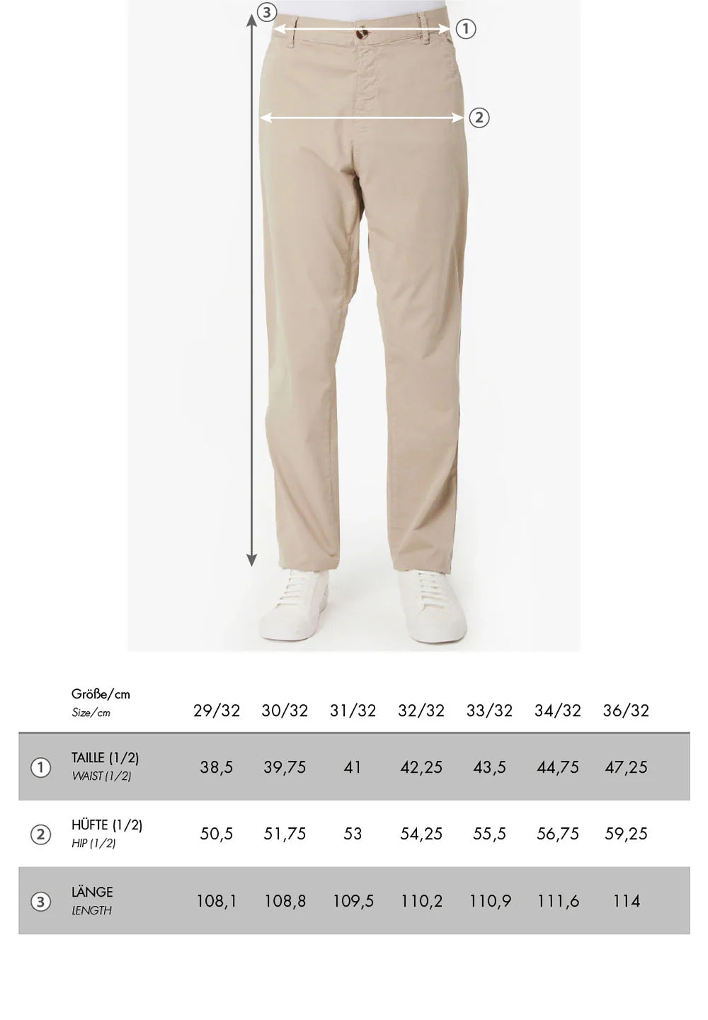 organication--mens-slim-fit-organic-cotton-trousers-coronet-blue