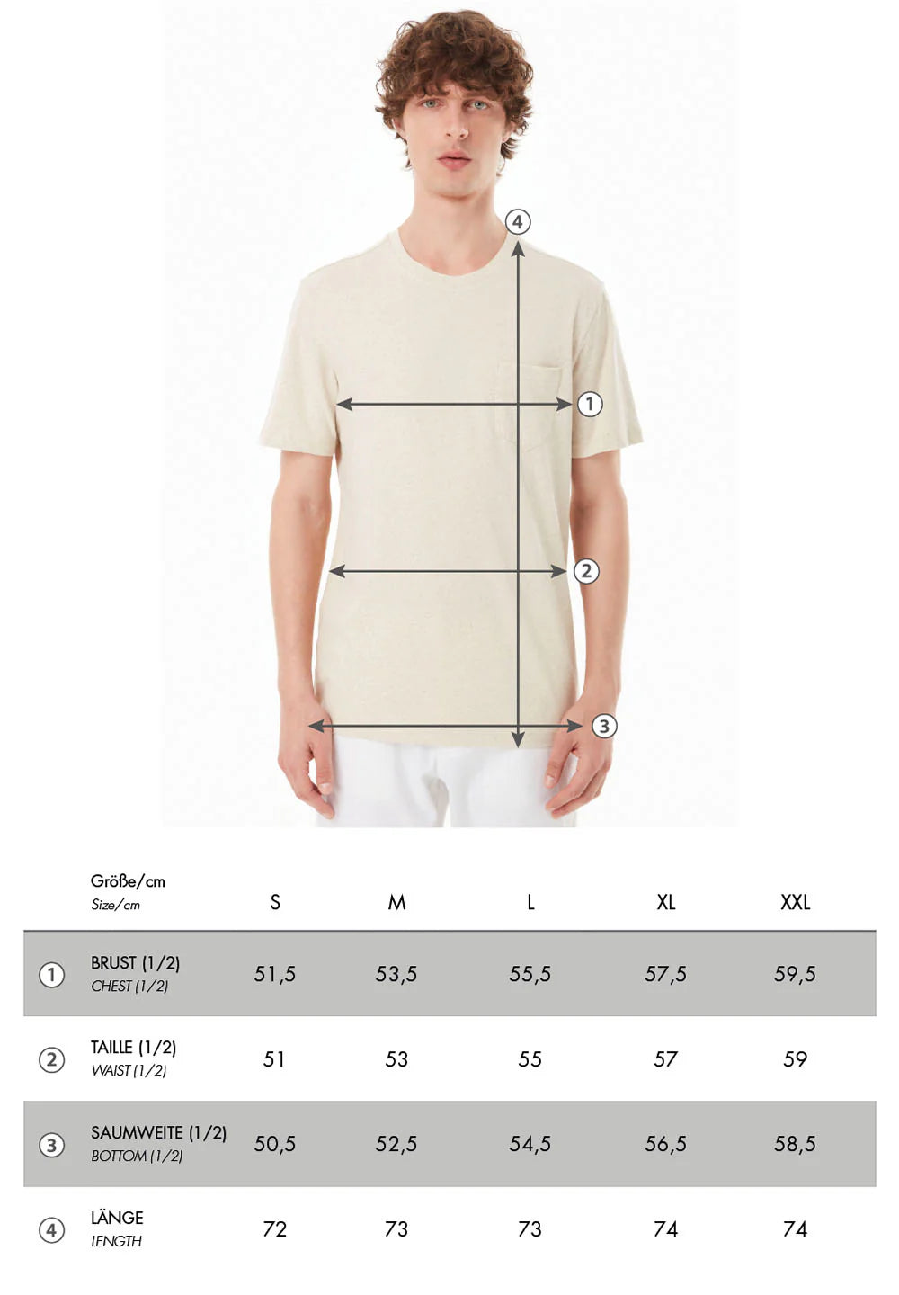 organication--heren-linnenmix-t-shirt-naturel