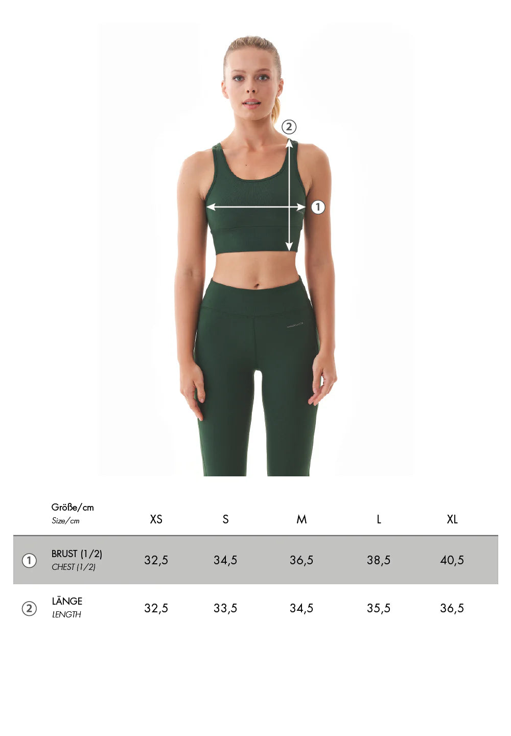 organication--betsyy-organic-cotton-bralette-powder-blue